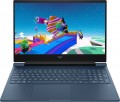 HP Victus 16-s0000 (16-S0005NW 9R861EA)