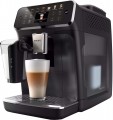 Philips Series 4400 EP4441/50 черный