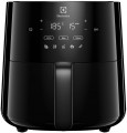 Electrolux EAF3B