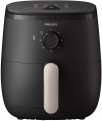 Philips 3000 Series Airfryer L HD9100/80 