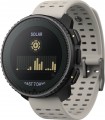 Suunto Vertical  Steel Solar