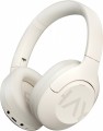 Haylou S30 