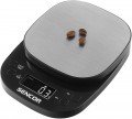 Sencor SKS 0804BK 