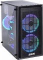 Artline Gaming X43 (x43v38)