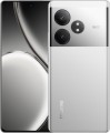 Realme GT Neo6 SE 256 ГБ / 8 ГБ