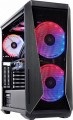 Artline Gaming X59 (X59v47Win)
