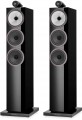 B&W 703 S3