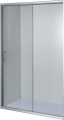 Diamond Premium SCR-07.1 CL