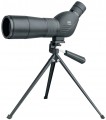 Umarex UX 15-45x60 