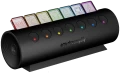 Streamplify HUB CTRL 7