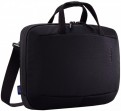 Thule Subterra 2 Attache 14 14 "