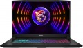 MSI Katana 17 B12UCRK (B12UCRK-1056XPL)