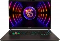 MSI Vector GP68HX 13VH (GP68HX 13VH-054US)