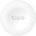 TP-LINK Tapo S200B 