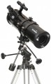Skywatcher BK 1141 EQ1