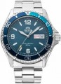 Orient RA-AA0818L19B 