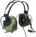 Earmor M32N Mark 3