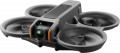 DJI Avata 2 Fly More Combo 1 Battery 