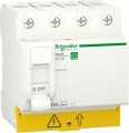 Schneider Resi9 R9R51425