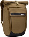 Thule Paramount 24L PARABP-3116 24&nbsp;л