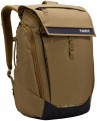 Thule Paramount 27L PARABP-3216 27&nbsp;л