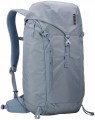 Thule AllTrail Daypack 25L 25 л