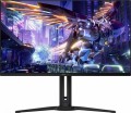 Gigabyte Aorus FO32U2P 31.5 "  черный