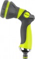 Bradas LE-5114