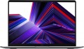 Xiaomi Redmi Book 14 2024 (JYU4574CN)