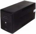 Digitus DN170067 2000 ВА