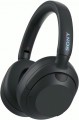 Sony WH-ULT900 
