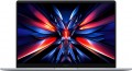 Xiaomi Redmi Book Pro 14 2024 (JYU4594CN)