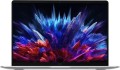 Xiaomi Redmi Book 14 2023 (JYU4554CN)