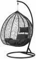 Bonro 329XL 
