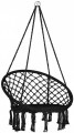 Bonro B-092 