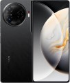 Tecno Camon 30 Pro 512 ГБ