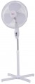 Saturn ST-FN8277