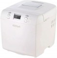 KITFORT KT-311