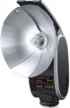 Godox Lux Senior Retro