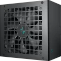Deepcool PL-D PL750D