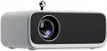 Wanbo Mini Pro