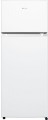 Gorenje RF 4142 PW4 белый