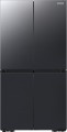 Samsung RF65DG960ESG графит