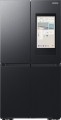 Samsung Family Hub RF65DG9H0EB1 графит