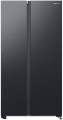 Samsung RS62DG5003B1 графит