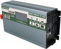 Demuda DMDPSW-1500W 