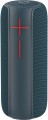 Hopestar P27