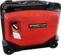 Forte FG 4500iE