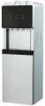 Bona 94LB