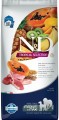 Farmina Tropical Adult Med/Max Lamb 